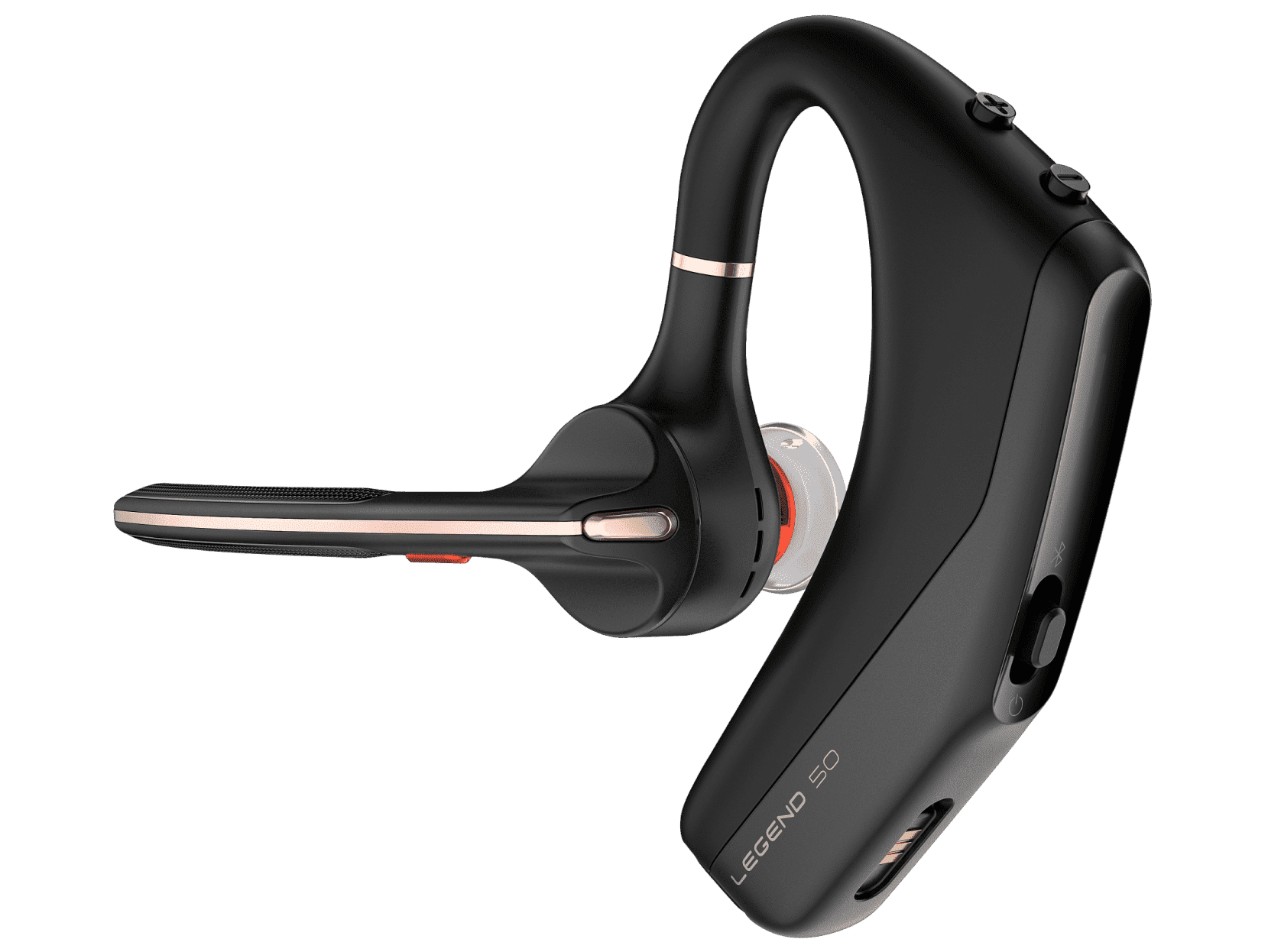 av4p1aa-poly-voyager-legend-50-black-copper-rearleft