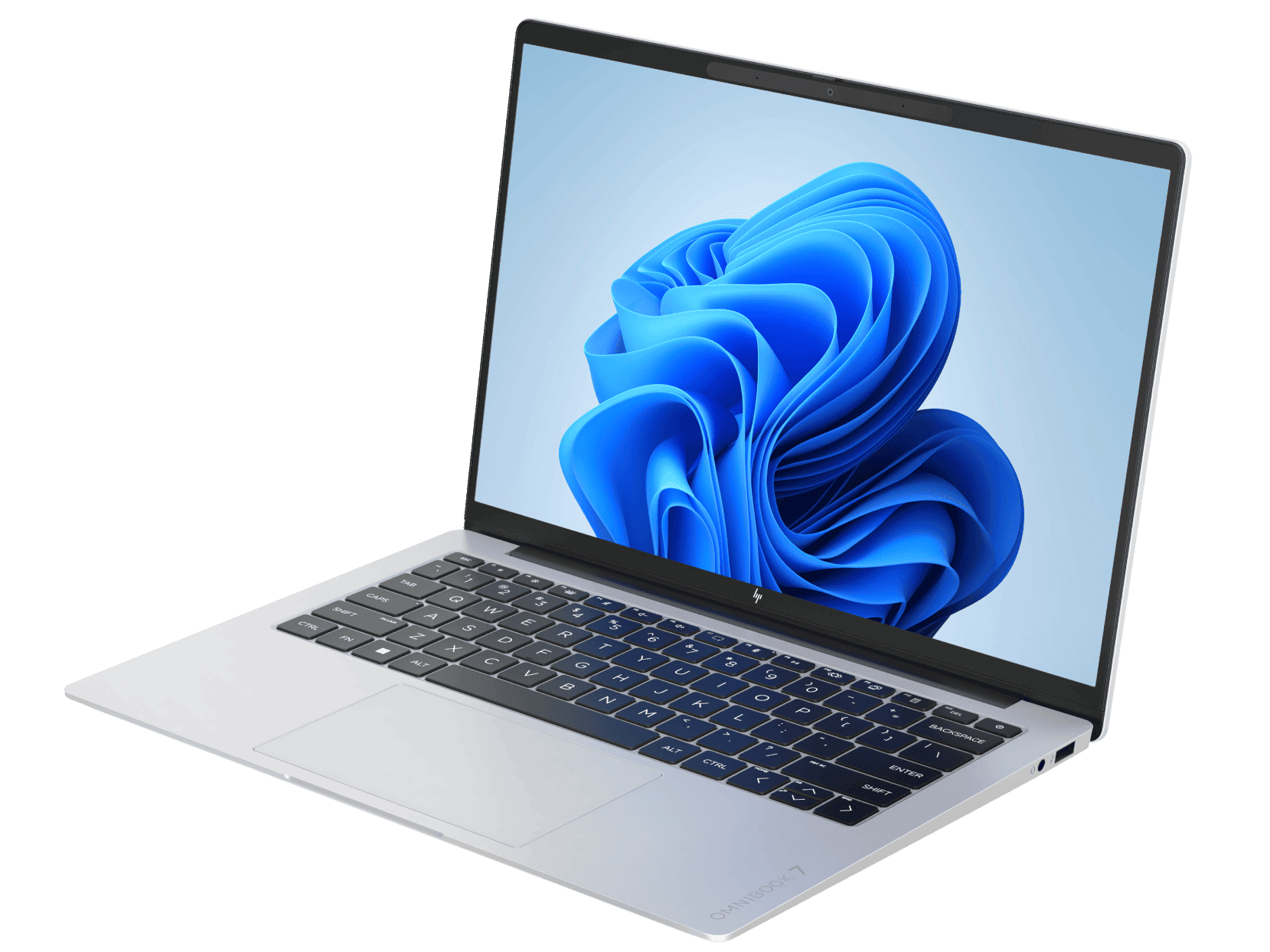 hp-cn-only-omnibook-7-yaoming-right-facing