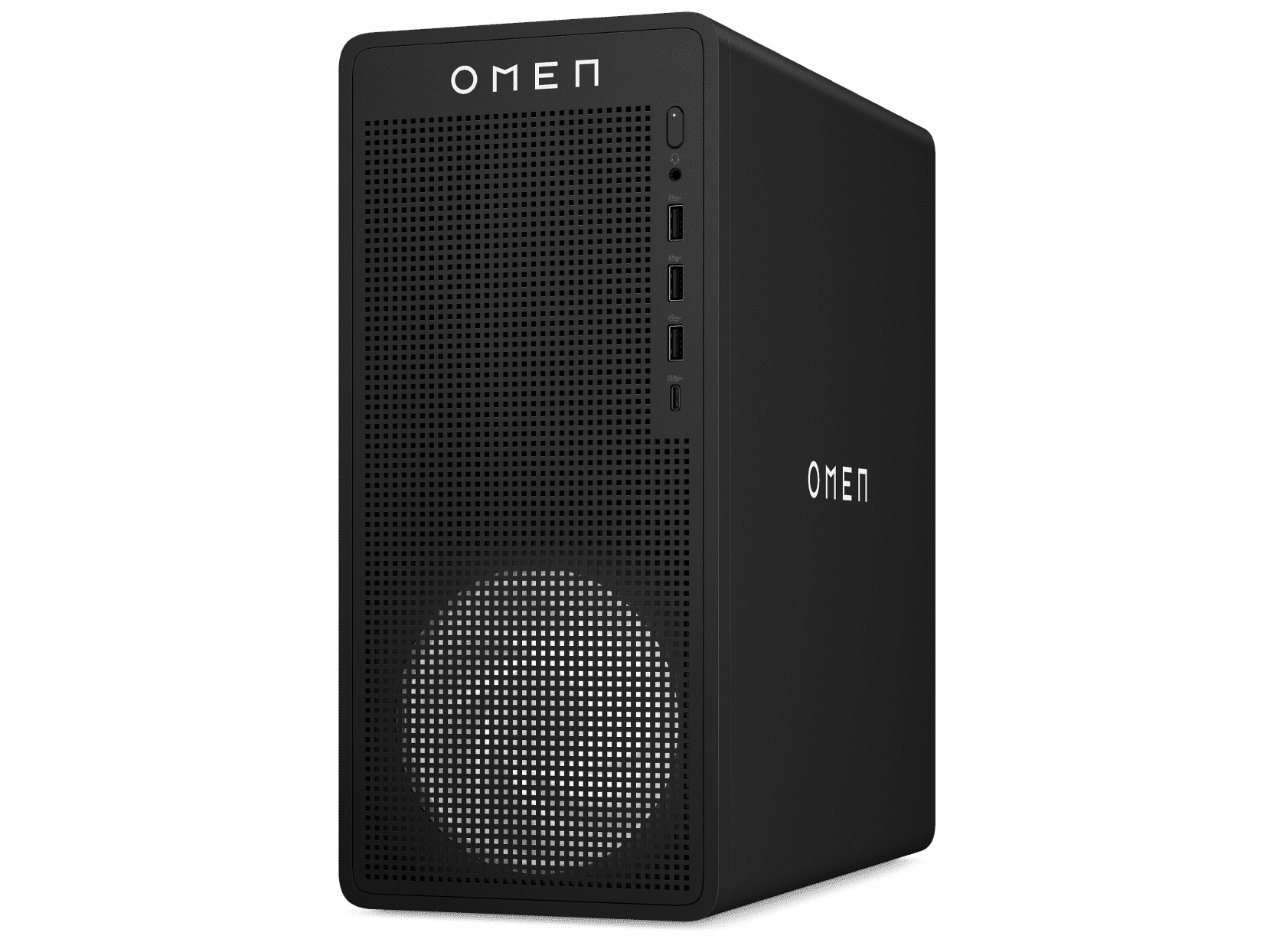hp-omen-16l-gaming-3a1c-desktop-tower-frontleft_1_2