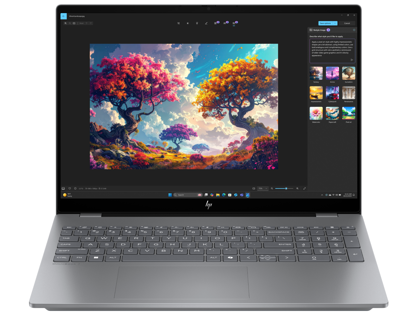 hp-omnibook-7-16-inch-laptop-ai-pc-trekker-meteorsilver-front_10