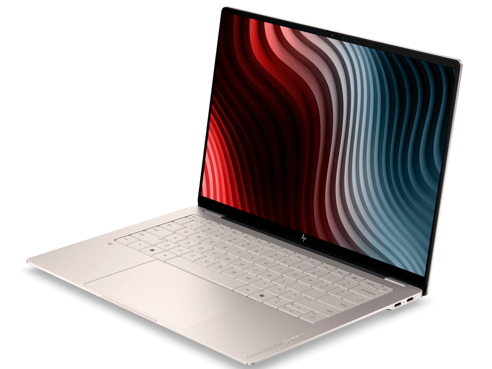 hp-omnibook-ultra-14-ngai-grahami-silk-sand-frontleft
