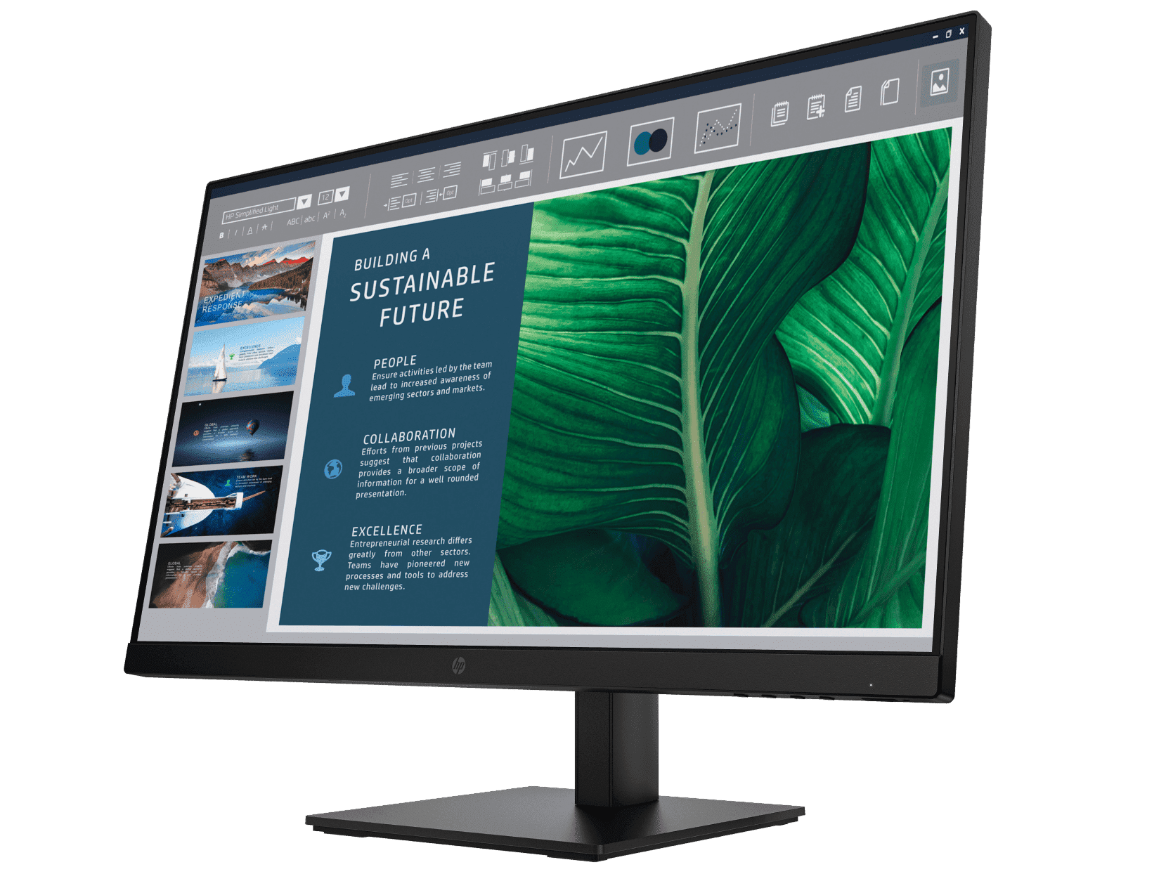 hp-series-3-pro-324pe-billy-frontleft