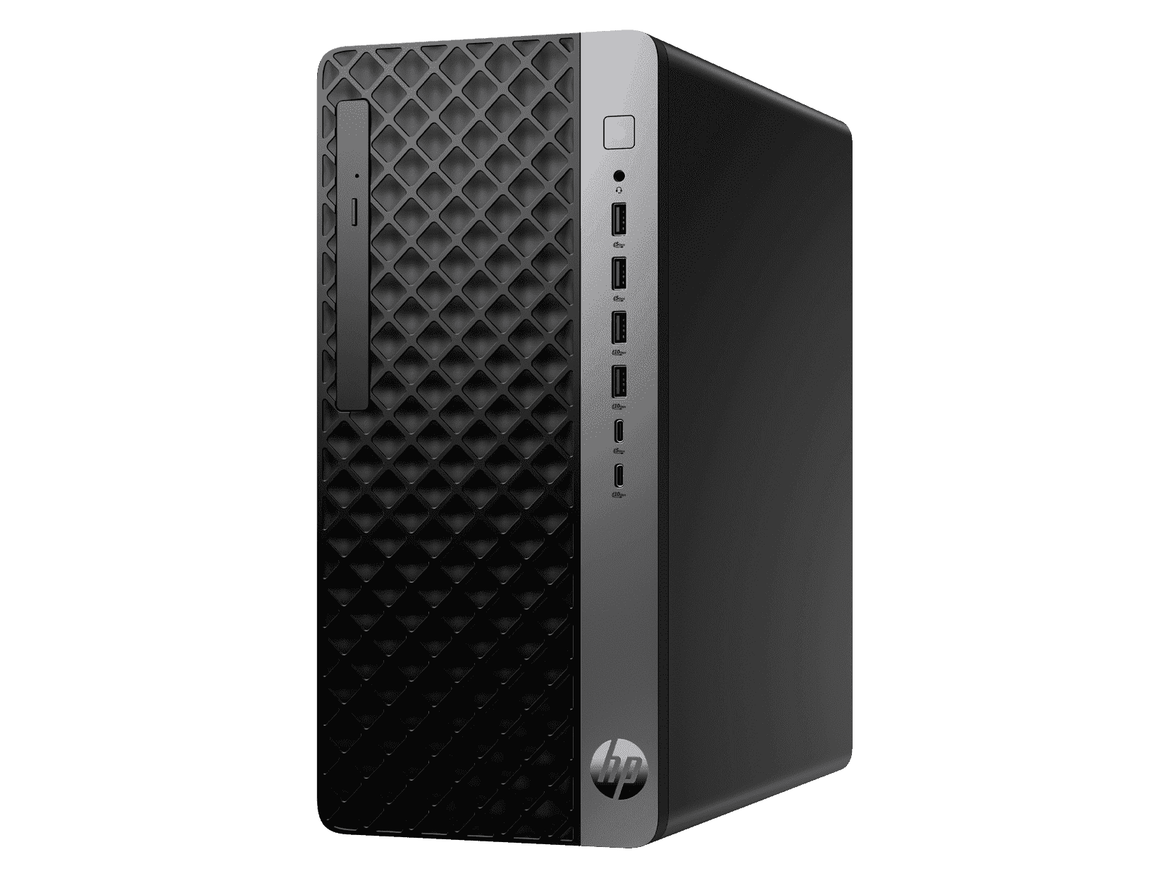 hp-zhan-99-pro-tower-g1i-left_2_5_1_1_1