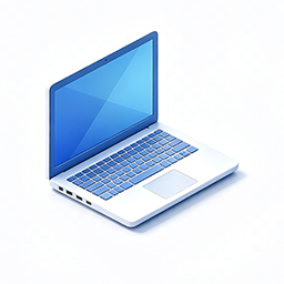 icon_Laptop