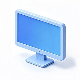 icon_all-in-one
