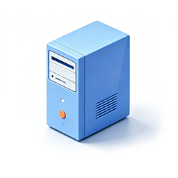 icon_desktop