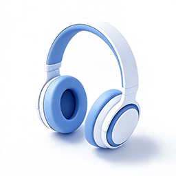 icon_headphones