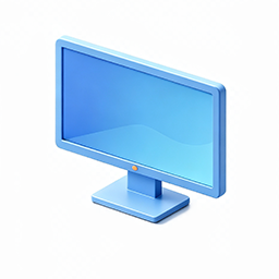 icon_monitor