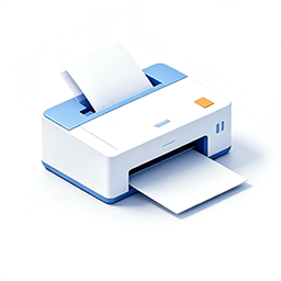 icon_printer