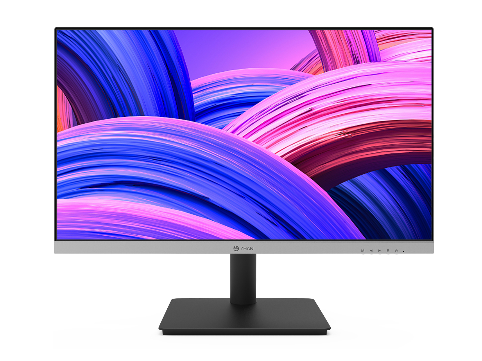 zhan_d24v_23.8inch_monitor_front_1659_x_1244