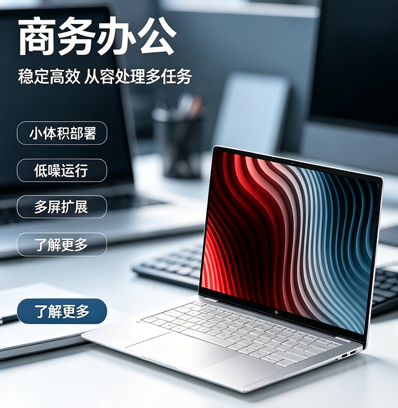 Laptop-show-2